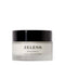 Zelens Emulsion D Fortifying Moisturiser