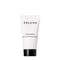 Zelens Emulsion D Fortifying Moisturiser Travel Size