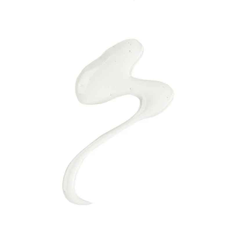 Zelens Hyaluron Intense Hydro-Plumping Serum texture swatch