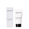 Zelens Instant Recharge Renewal Mask Travel Size