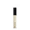 Zelens Lip Treatment Oil