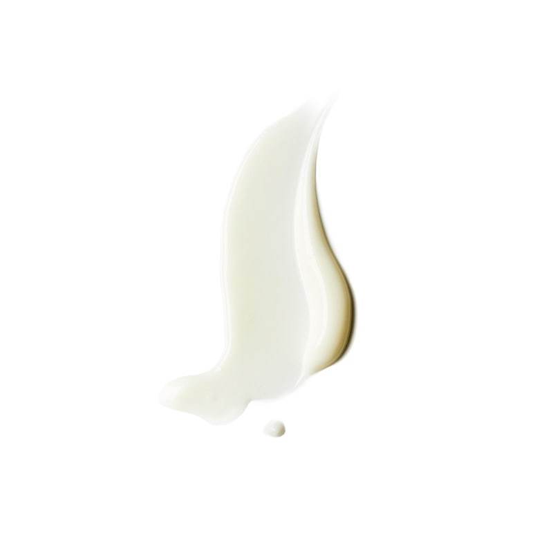 Zelens Lumino Brightening Serum | uneven skintone treatment