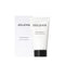Zelens Melatonin B12 Overnight Repair Mask