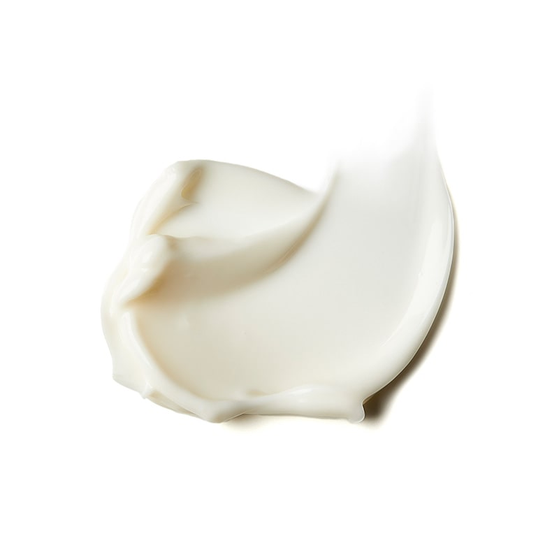 Peptide Complex Restructuring Cream