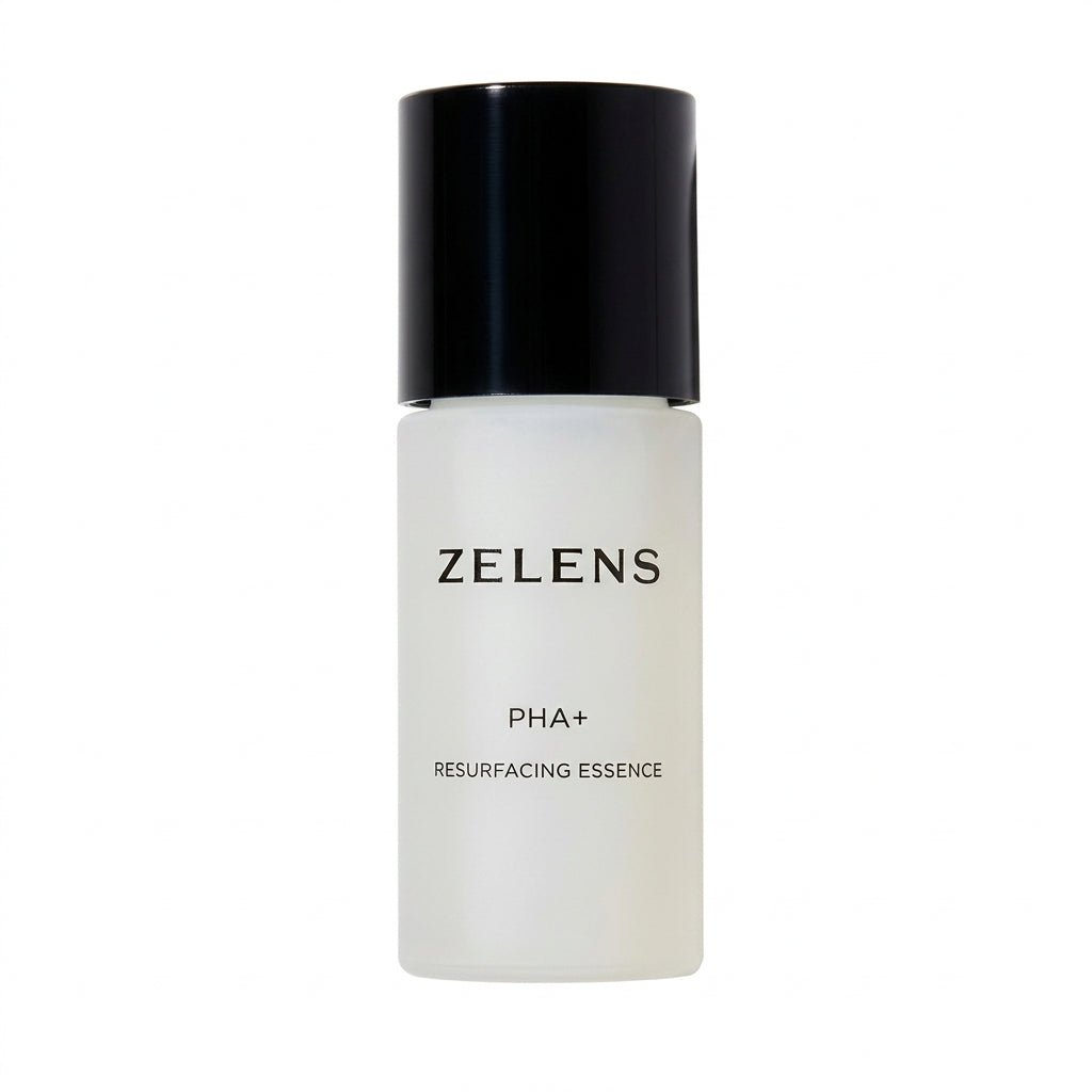 Zelens PHA+ Resurfacing Essence 30ml
