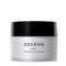 Zelens PHA+ Resurfacing Facial Pads