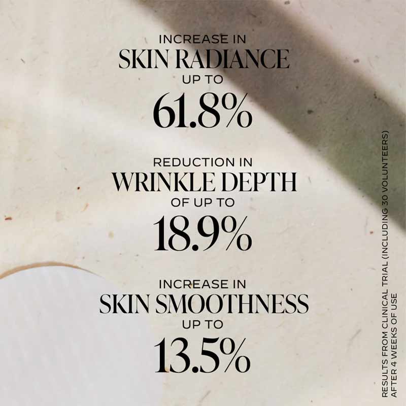 Zelens PHA+ Resurfacing Facial Pads
