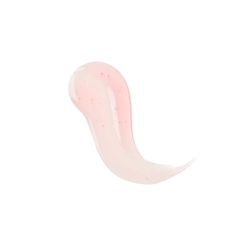 Zelens Power B Revitalising & Clearing Serum