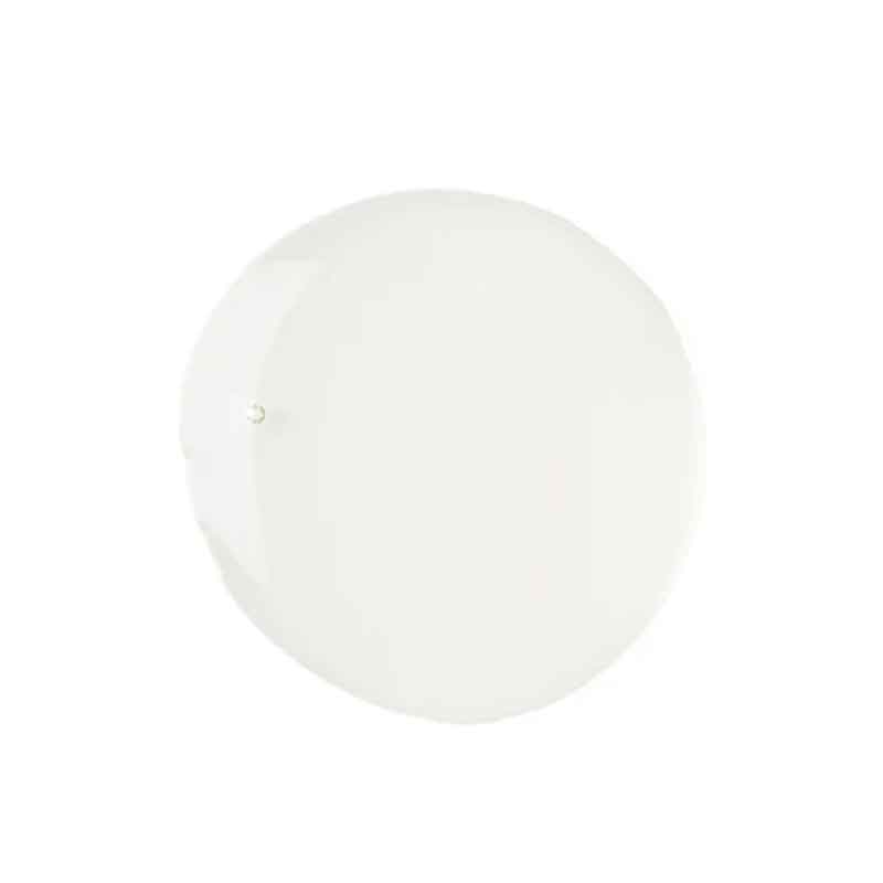 Zelens Power D Vitamin D Concentrate Serum texture swatch