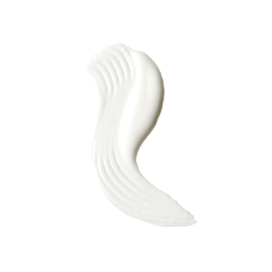 Zelens Youth Intelligence Age-Defying Serum