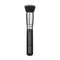 ZOEVA 104 Vegan Foundation Buffer Brush Discontinued
