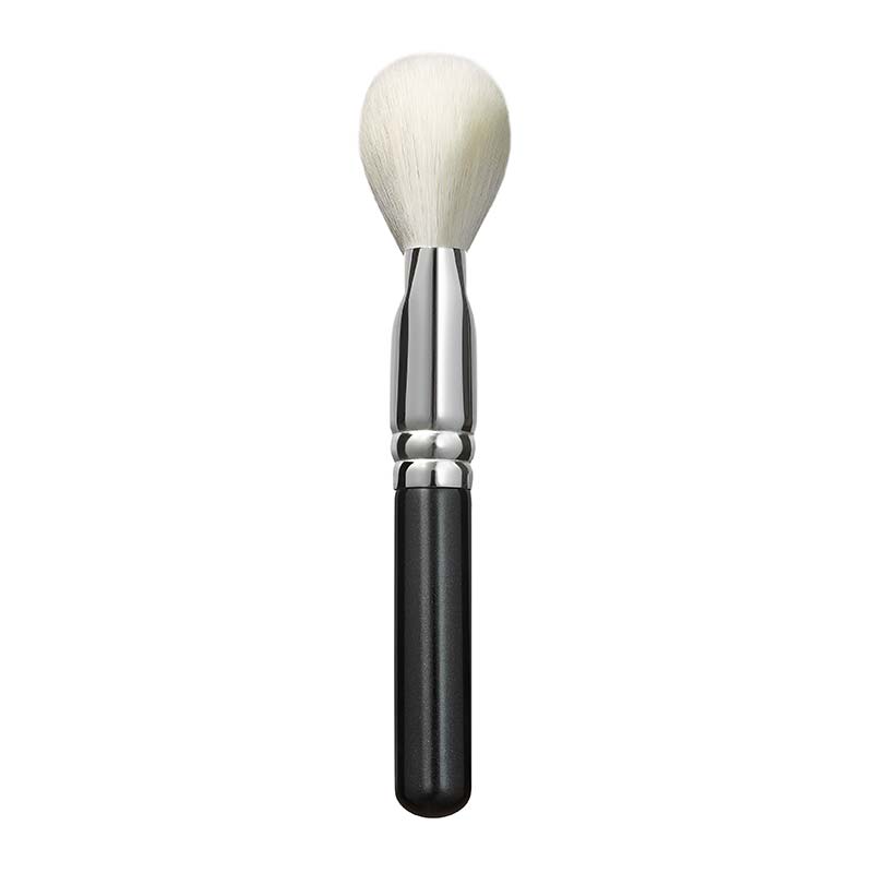 ZOEVA 108 Vegan Powder Blend Brush | Powder brush | makeup brush | Vegan | vegan brushes | powder | Zoeva | best zoeva products