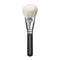 ZOEVA 108 Vegan Powder Blend Brush Discontinued