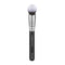 ZOEVA 110 Vegan Prime & Touch Up Brush Discontinued