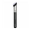 ZOEVA 118 Fluid Touch & Blend Brush Discontinued