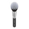 ZOEVA 119 Vegan Bronzer Brush Discontinued