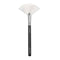 ZOEVA 129 Vegan Fan Brush Discontinued