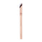 ZOEVA 146 Concealer Perfector Brush (Rose Golden Vol. 2) Discontinued