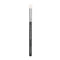 ZOEVA 225 Vegan Detail Crease Blender Discontinued