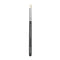ZOEVA 231 Vegan Detail Crease Definer Brush Discontinued