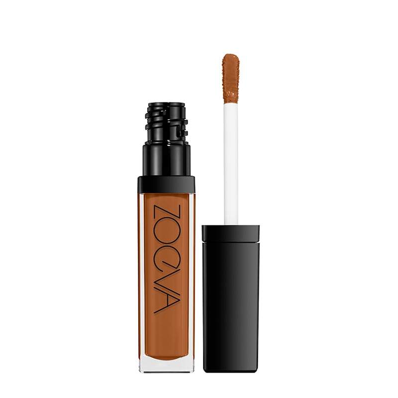 ZOEVA Authentik Skin Perfector Retouch
