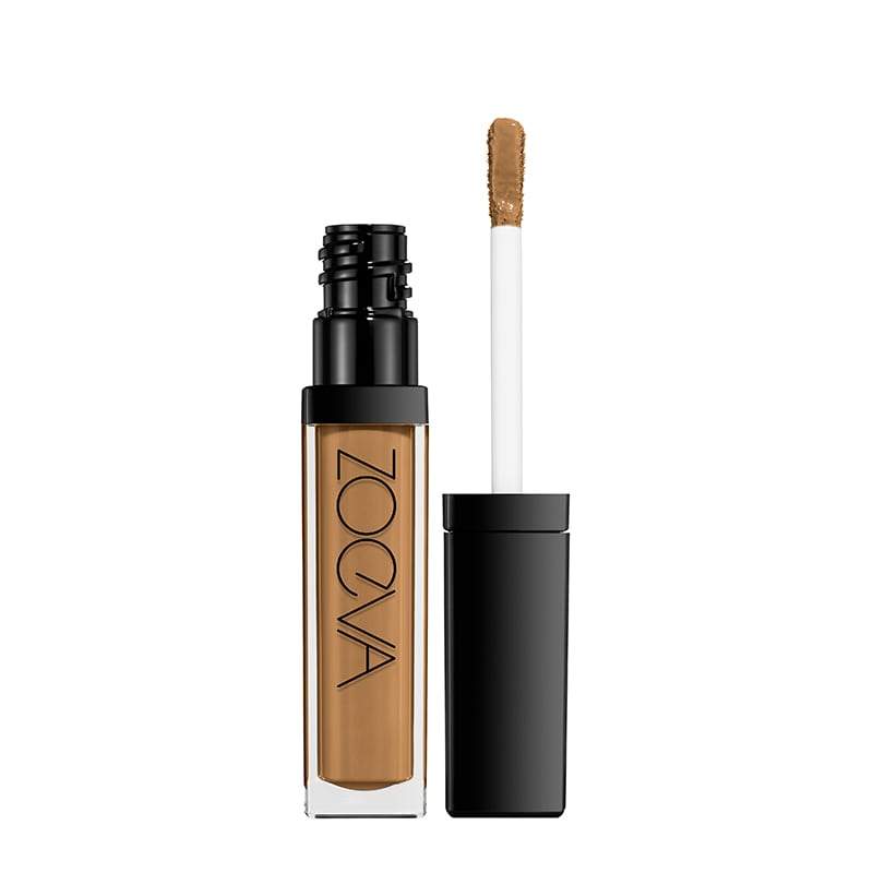 ZOEVA Authentik Skin Perfector Retouch