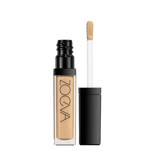 ZOEVA Authentik Skin Perfector Retouch | blemish concealer