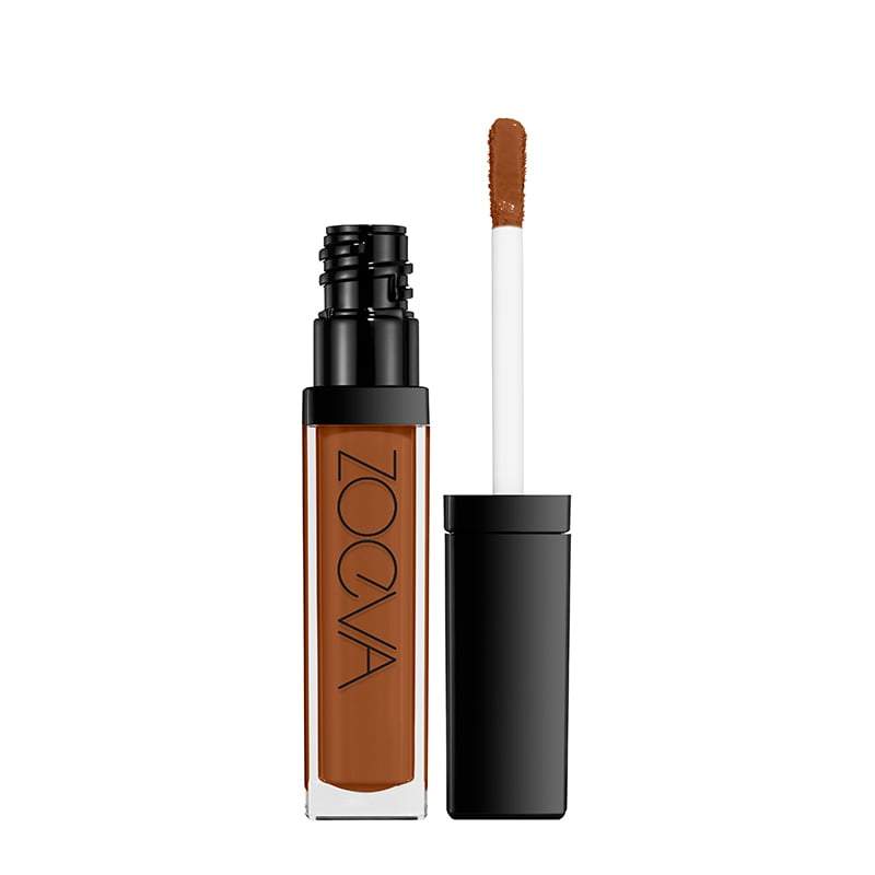 ZOEVA Authentik Skin Perfector Retouch