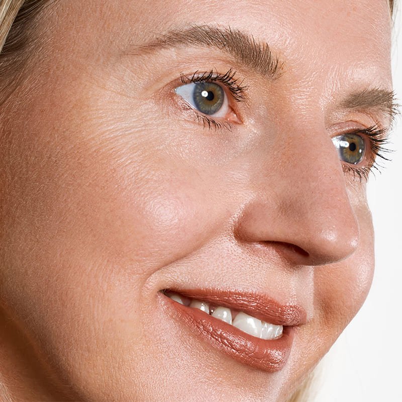 ZOEVA Brow Jeanie Brow Boosting Fibre Gel | creamy yet long-lasting gel texture | strong hold | no smudging or flaking