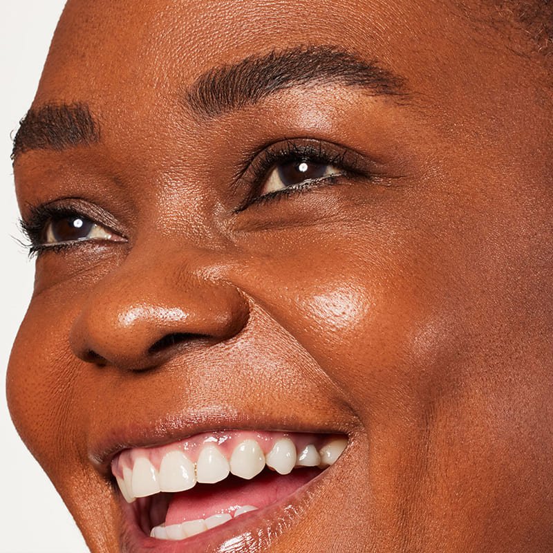 ZOEVA Brow Jeanie Brow Boosting Fibre Gel | creamy yet long-lasting gel texture | strong hold | no smudging or flaking