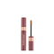 ZOEVA Brow Jeanie Brow Boosting Fibre Gel Discontinued
