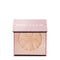 ZOEVA Glow Get It Highlighter Discontinued