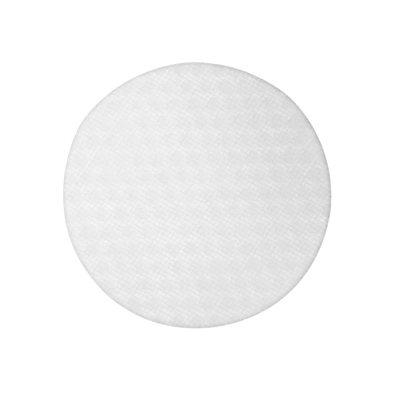 Zoeva Radiant Skin Exfoliating Pads