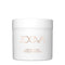 ZOEVA Radiant Skin Exfoliating Pads