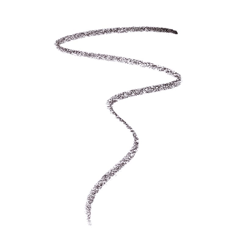 ZOEVA Remarkable Brow Pencil | Makeup | eyes | brows | eyebrows | pencil | define | fill | shade | full | easy | spoolie | vegan | cruelty free