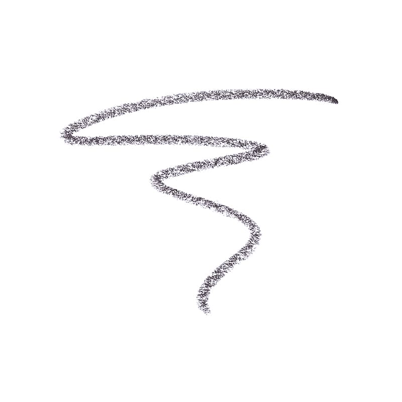 ZOEVA Remarkable Brow Pencil | Makeup | eyes | brows | eyebrows | pencil | define | fill | shade | full | easy | spoolie | vegan | cruelty free