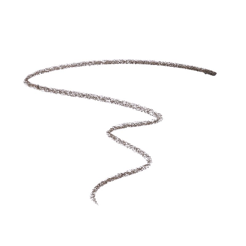 ZOEVA Remarkable Brow Pencil | Makeup | eyes | brows | eyebrows | pencil | define | fill | shade | full | easy | spoolie | vegan | cruelty free