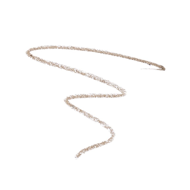 ZOEVA Remarkable Brow Pencil | Makeup | eyes | brows | eyebrows | pencil | define | fill | shade | full | easy | spoolie | vegan | cruelty free