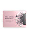 ZOEVA The Artists Brush Set Discontinued