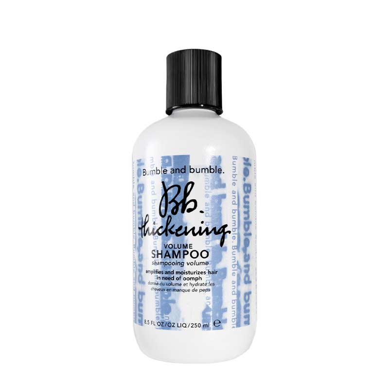 Bumble and bumble Thickening Volume Shampoo