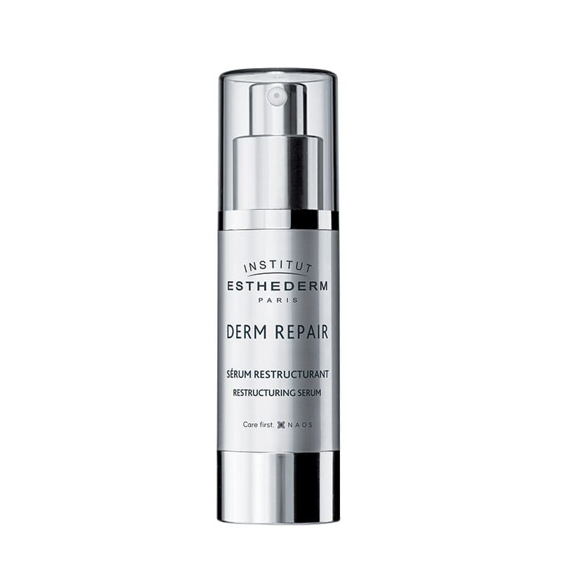 Institut Esthederm Derm Repair Serum 2ml