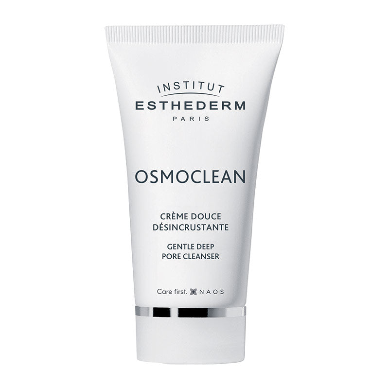 Institut Esthederm Osmoclean Pore Cleanser 2ml