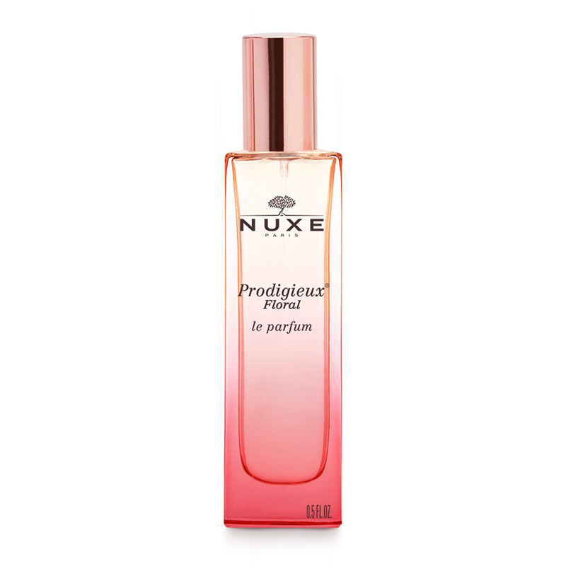 NUXE Florale Parfum 1ml