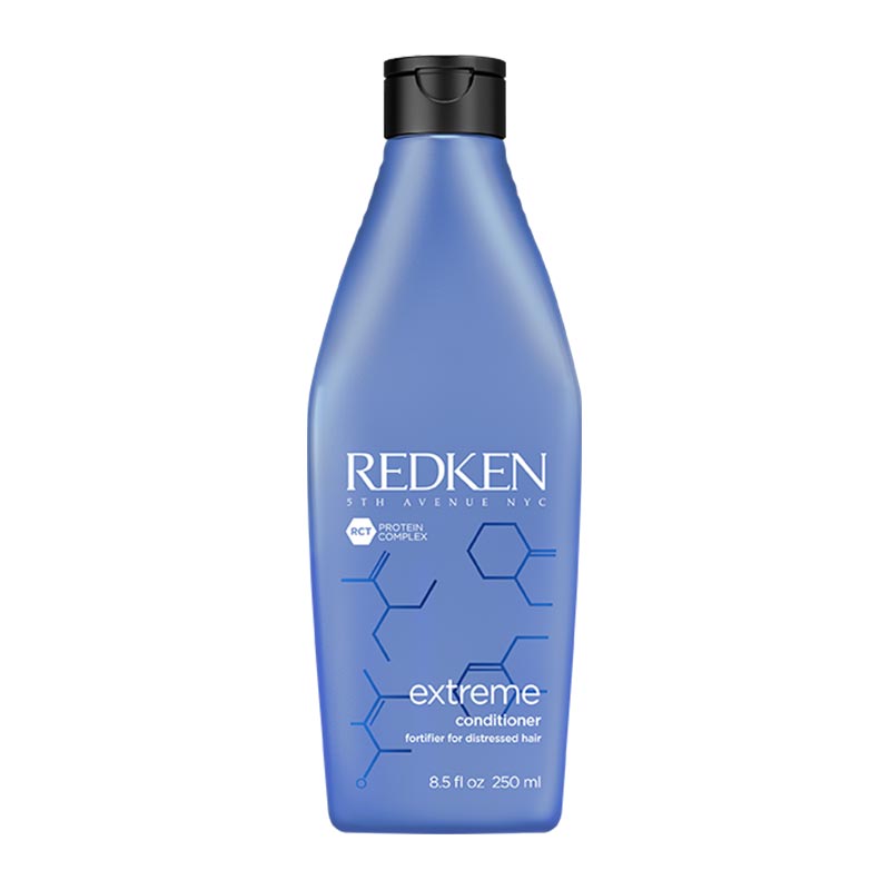 Redken Extreme Conditioner 5ml