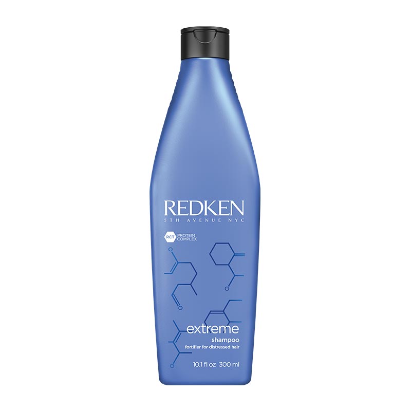Redken Extreme Shampoo 5ml