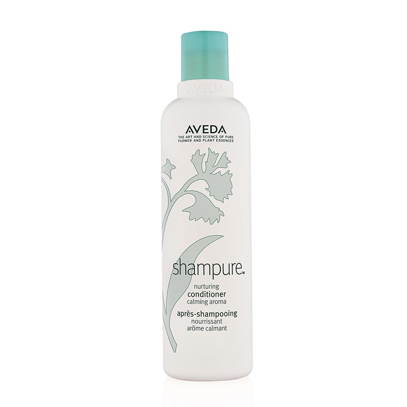 Aveda Shampure Conditioner 10ml