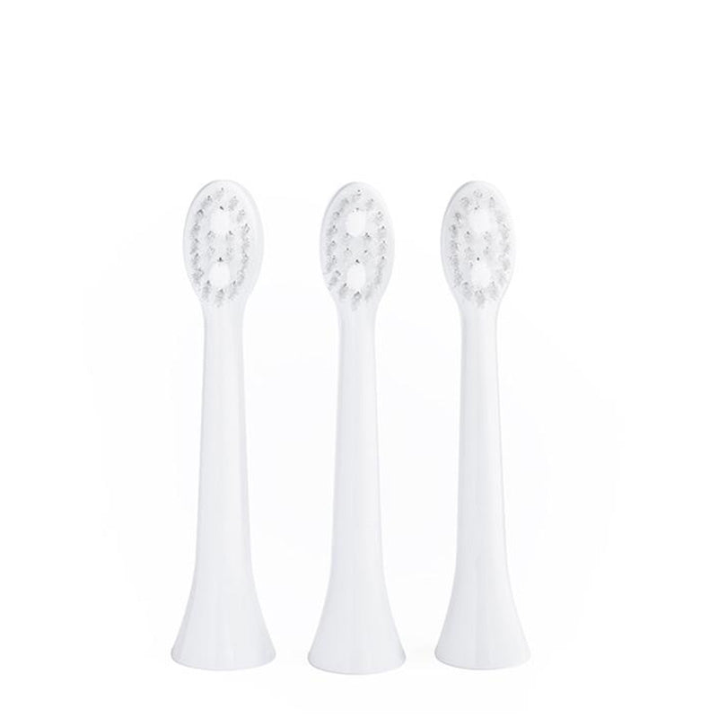 Spotlight Replacement Sonic Heads | sonic tootbrush