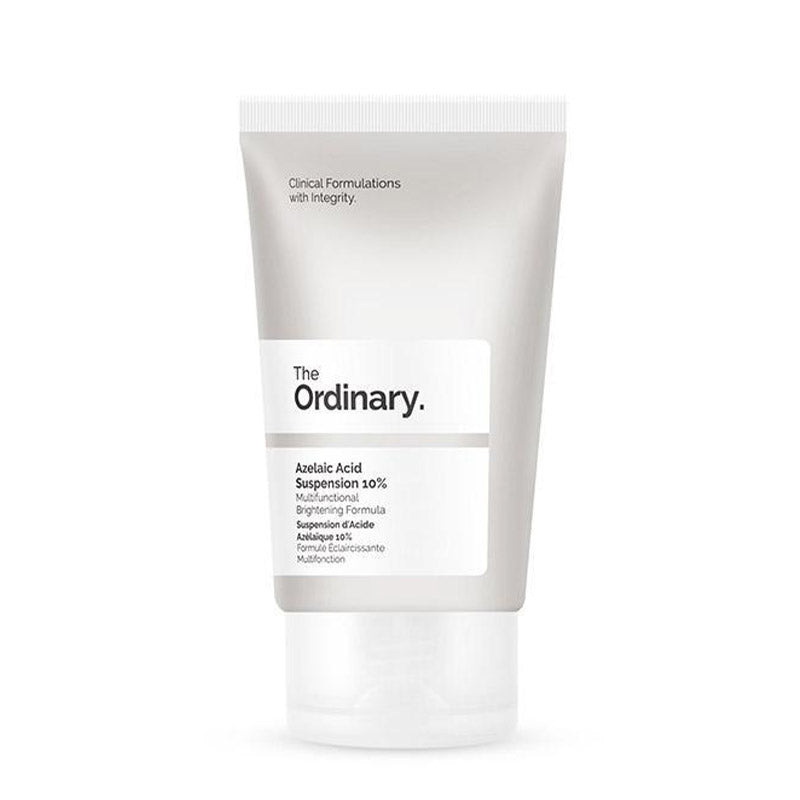 The on sale ordinary rosacea