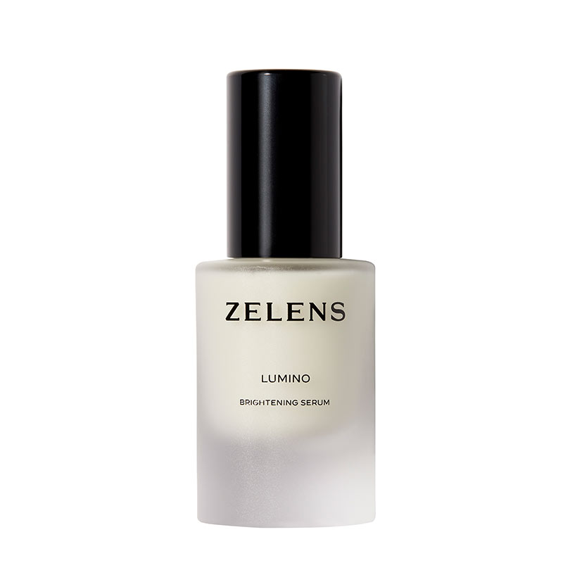 Zelens Lumino Brightening Serum 2ml
