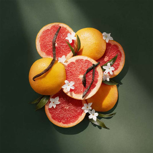 Sanctuary Foaming Bath Soak | Bath foam | Bath products | Sanctuary | Sanctuary bath